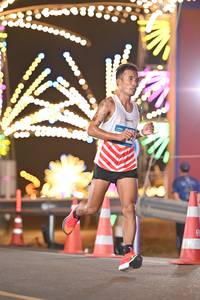 BIB: 
                            <button type="button" onclick="openModal(23145438)" class="btn btn-primary btn-sm float-right btn-popup" data-toggle="modal" data-target=".modal-high-quality">
                        <i class="fas fa-shopping-cart"></i> Add to Cart
                    </button>
                                            <button type="button" onclick="isThisMe(23145438, true)" class="btn btn-success btn-sm float-right btn-popup btn-isme hidden" data-toggle="tooltip" data-placement="bottom" title="นี่คือรูปของคุณใช่ไหม คลิกที่นี่เพื่อเอาเข้าอัลบั้ม">
                        <i class="fas fa-plus"></i> Add to album
                    </button>
                    <button type="button" onclick="isThisMe(23145438, false)" class="btn btn-warning btn-sm float-right btn-popup btn-isnotme hidden">
                        <i class="fas fa-ban"></i> Remove from album
                    </button>